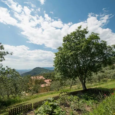 Podere San Martino